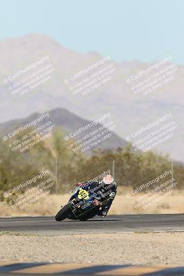 media/Nov-02-2025-CVMA (Sun) [[337aff29ab]]/Race 11-Amateur Supersport Open/